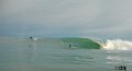 DSC_0021 copie